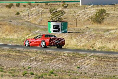 media/Apr-13-2025-Touge2Track (Sun) [[1b03265cc0]]/Green group/Turn 4/